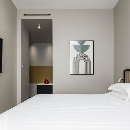 Hotel Valeri Рим Екстер'єр фото