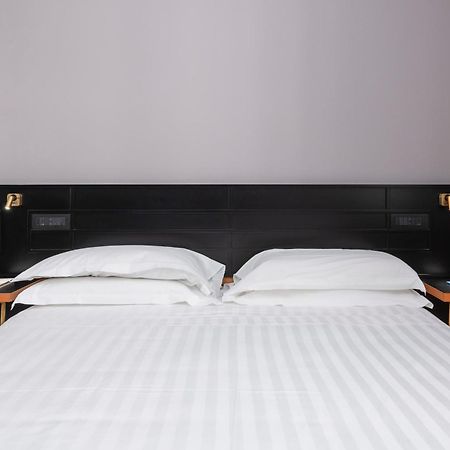 Hotel Valeri Рим Екстер'єр фото